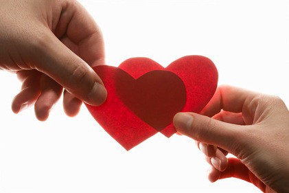 Inmunogenética y Transplante